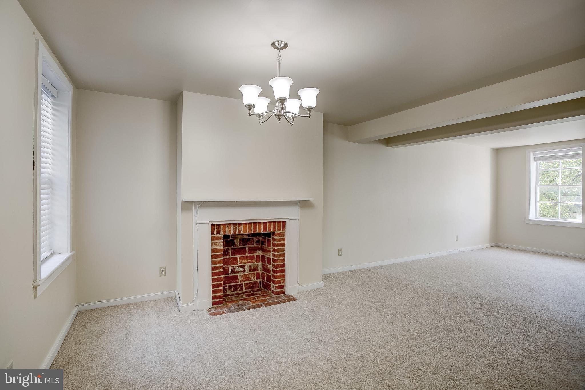 RIDGELY'S DELIGHT - Residential