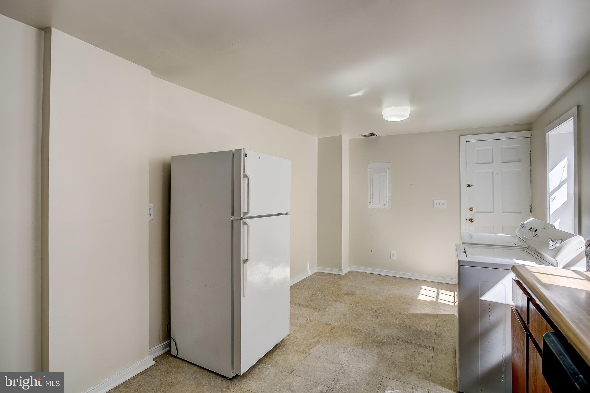 RIDGELY'S DELIGHT - Residential