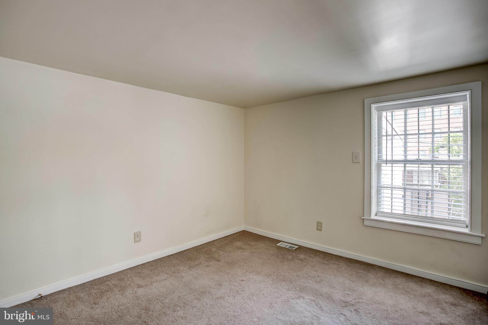 RIDGELY'S DELIGHT - Residential