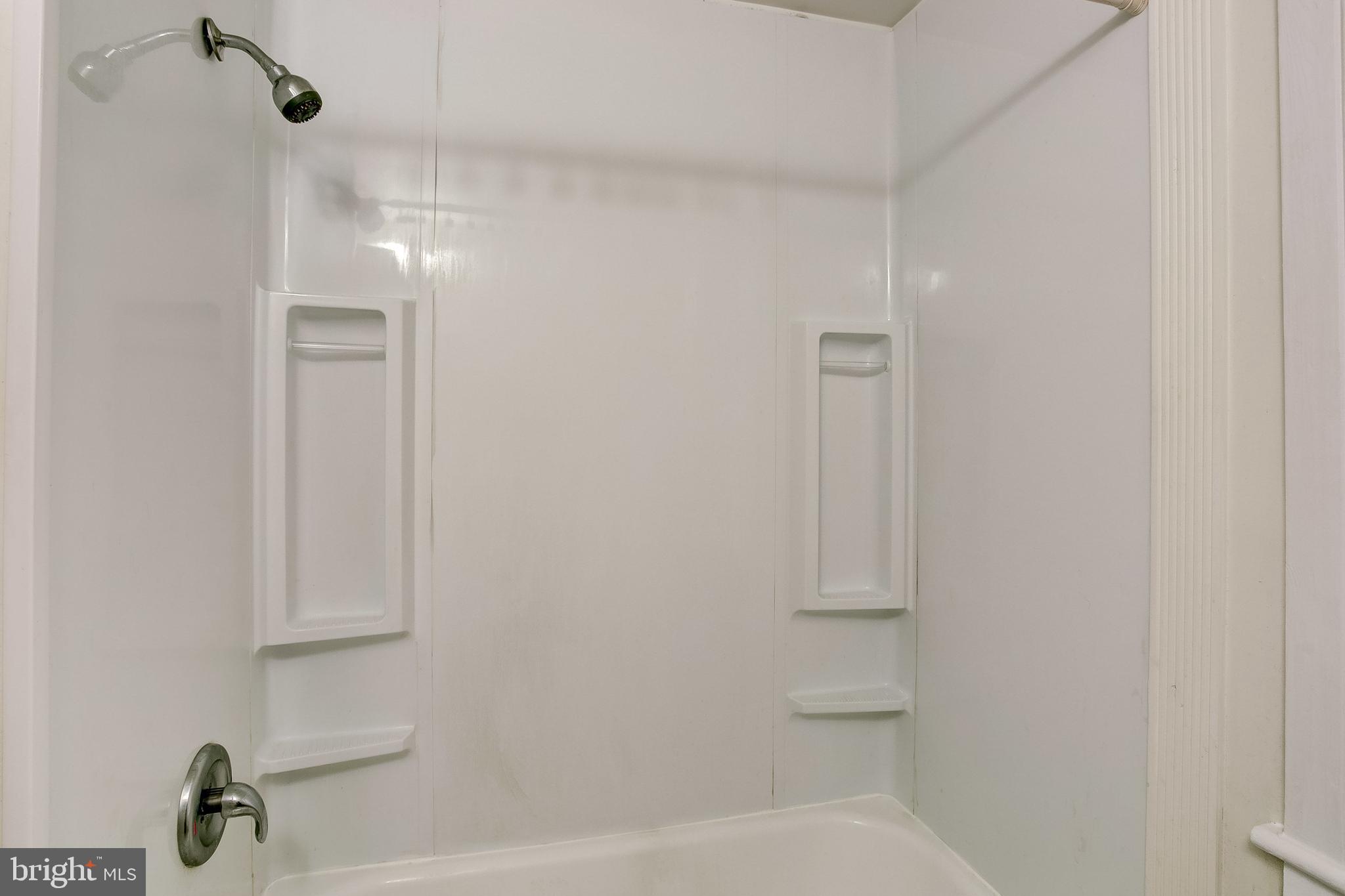 RIDGELY'S DELIGHT - Residential