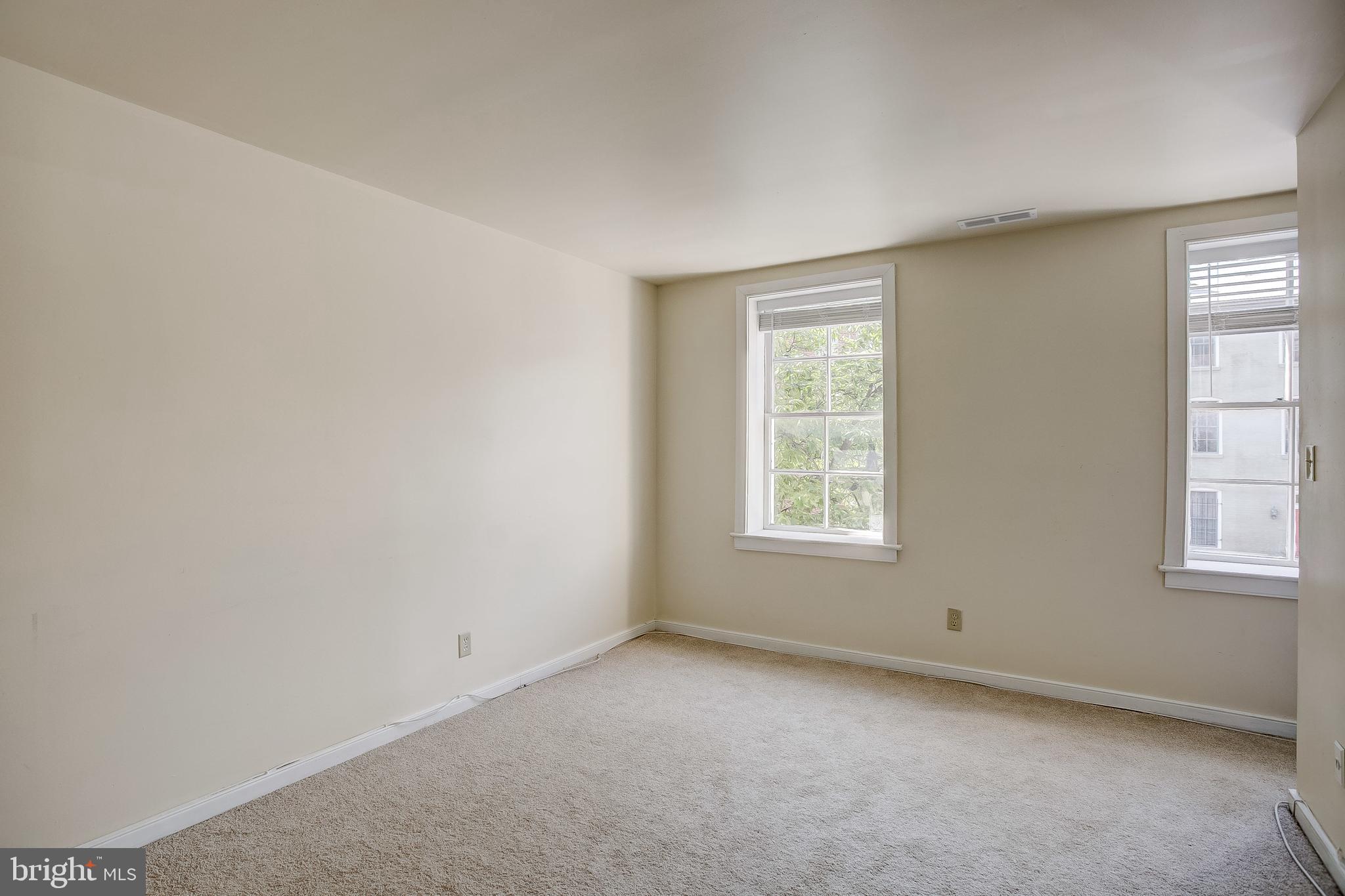 RIDGELY'S DELIGHT - Residential