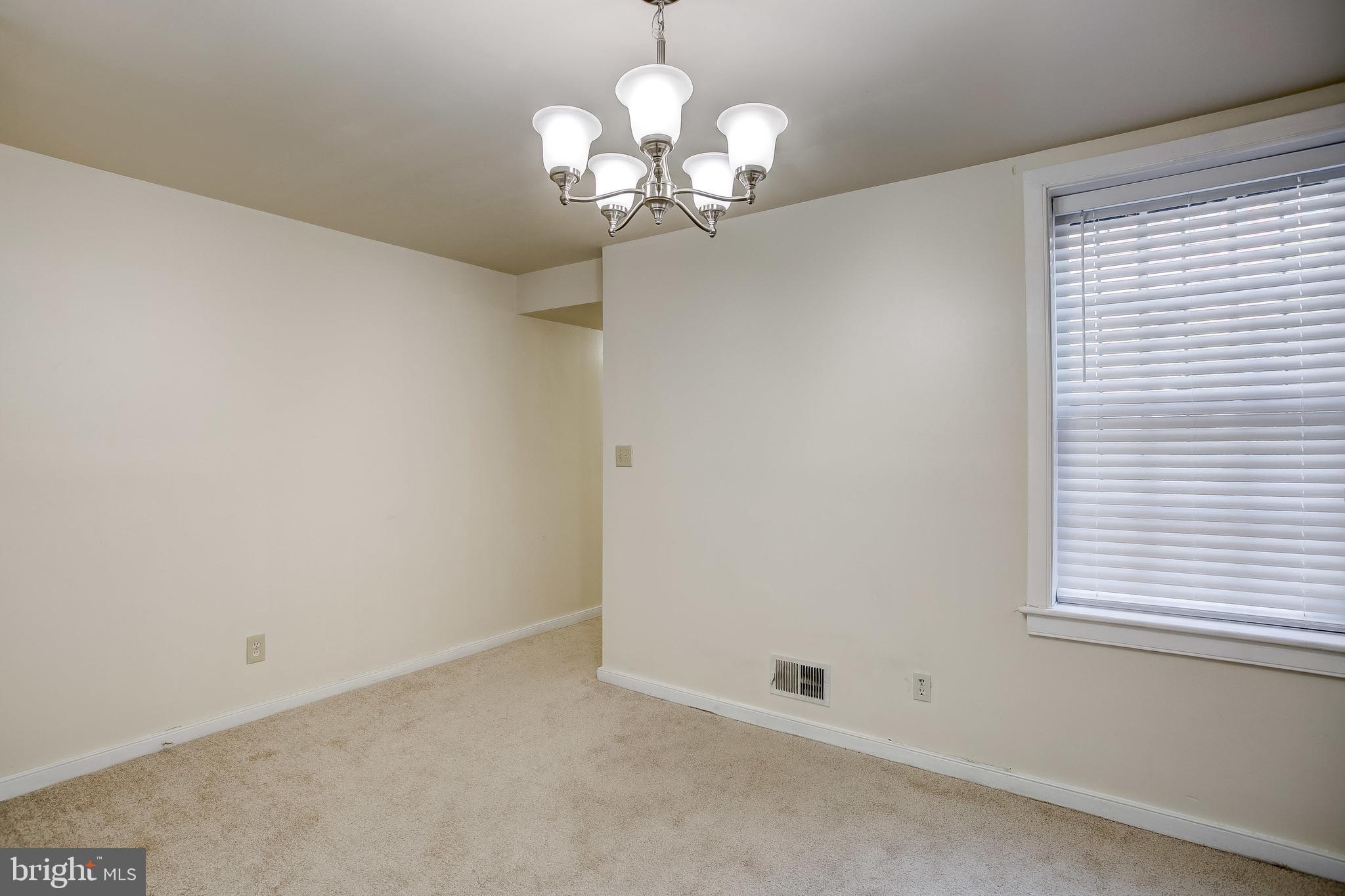 RIDGELY'S DELIGHT - Residential