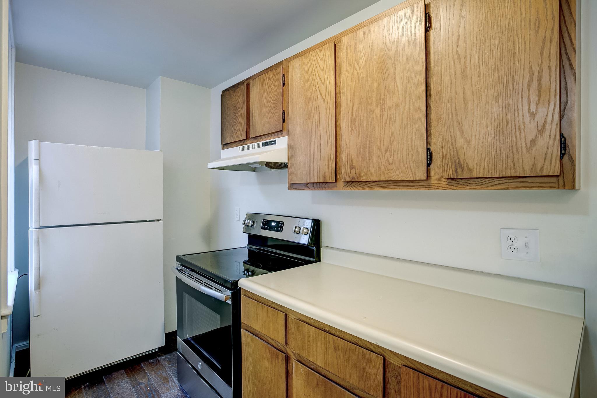 RIDGELY'S DELIGHT - Residential