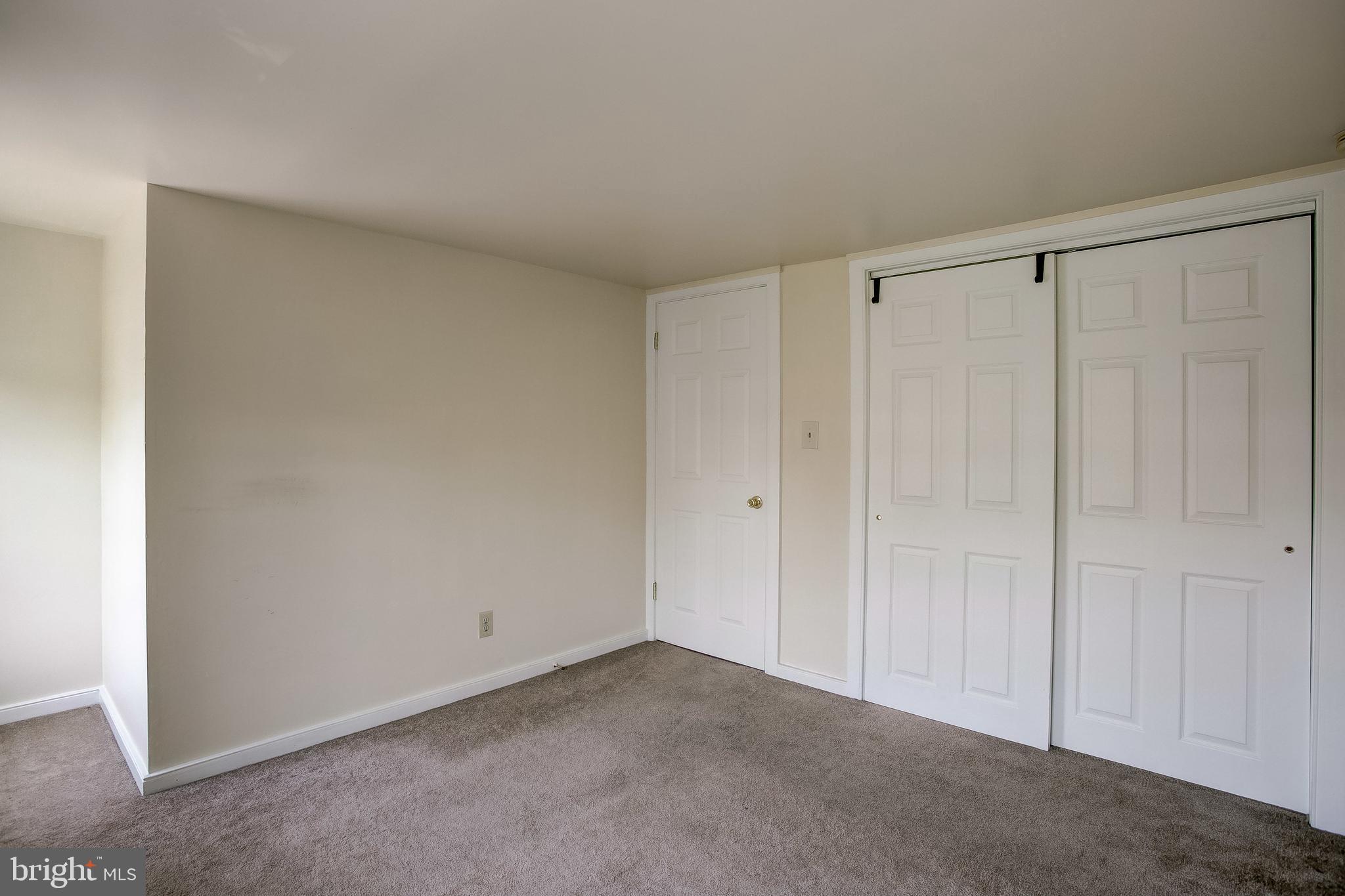 RIDGELY'S DELIGHT - Residential