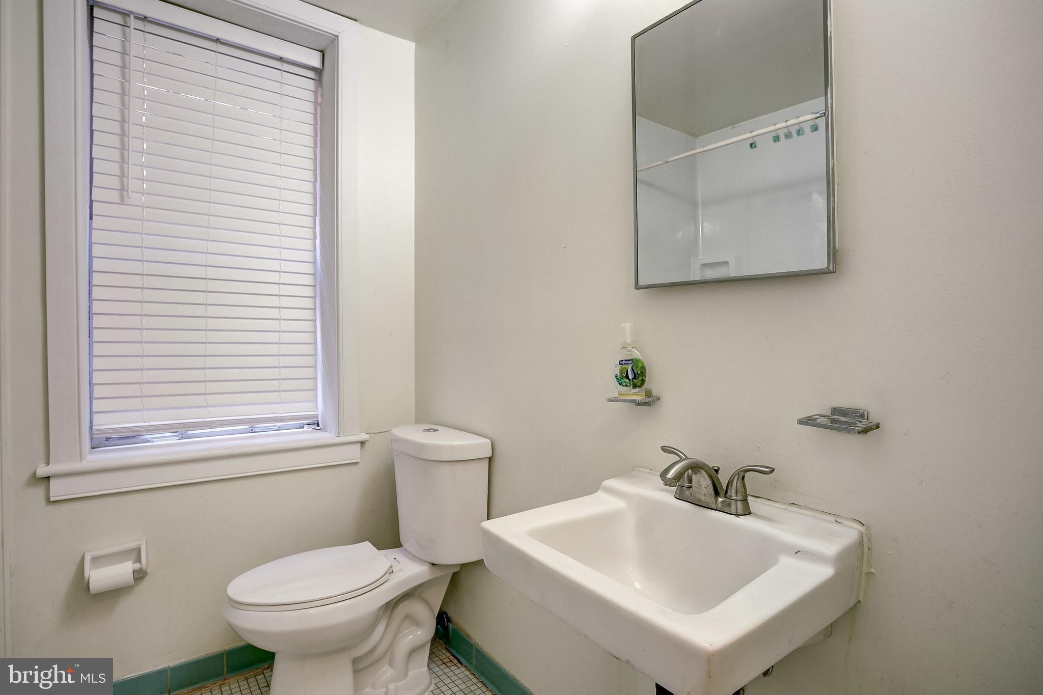 RIDGELY'S DELIGHT - Residential