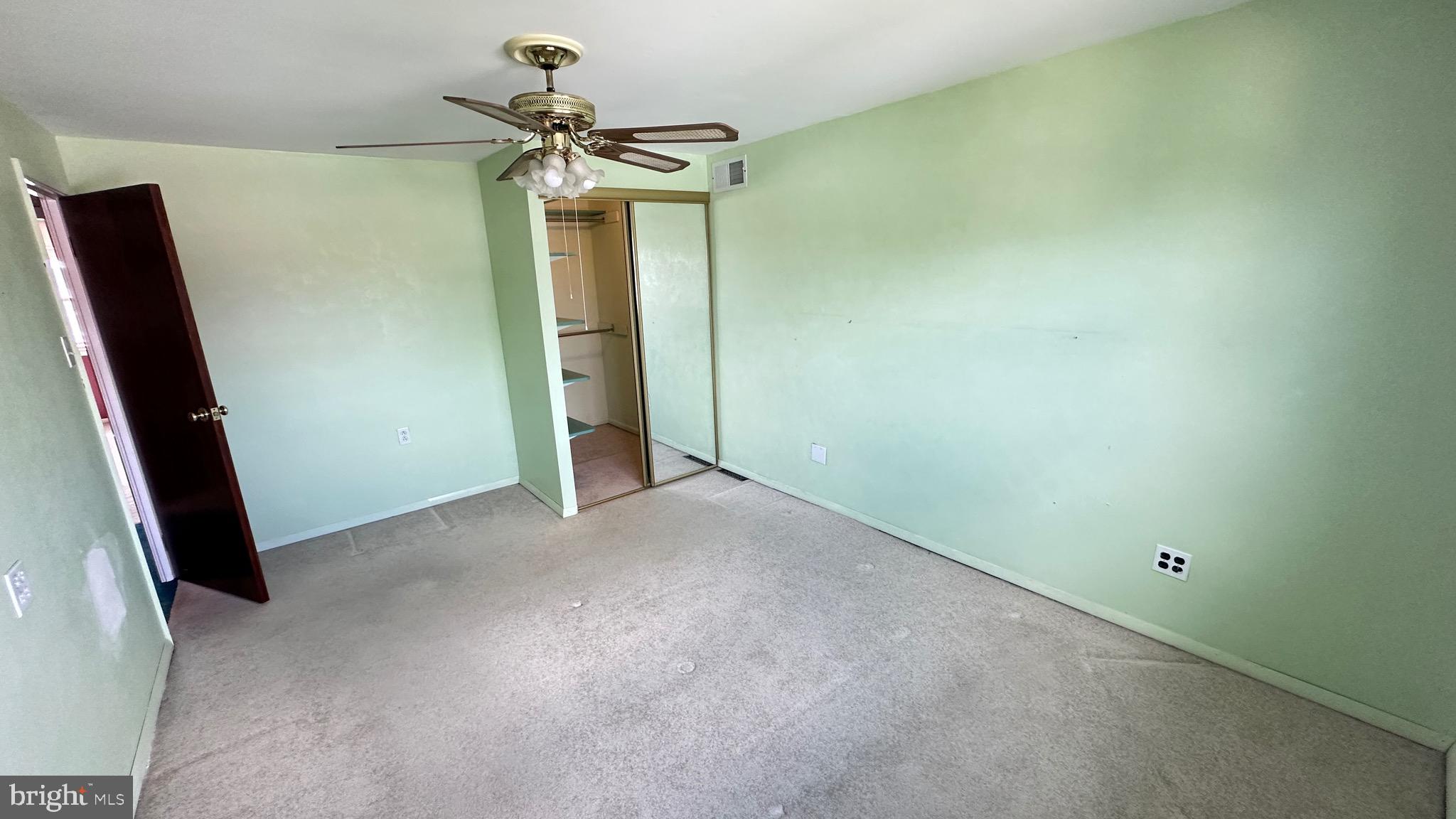 PARKWOOD - Residential