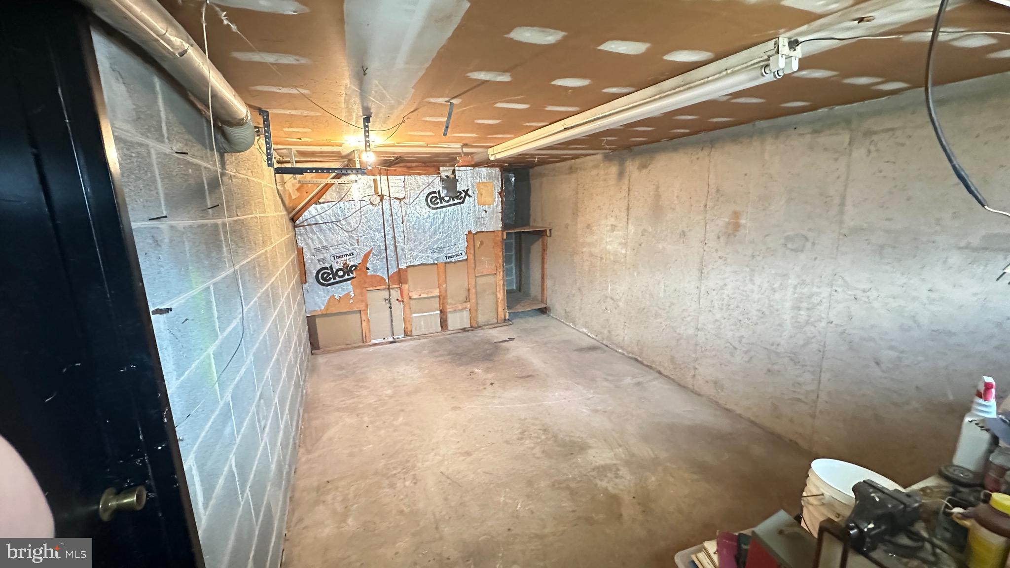 PARKWOOD - Residential