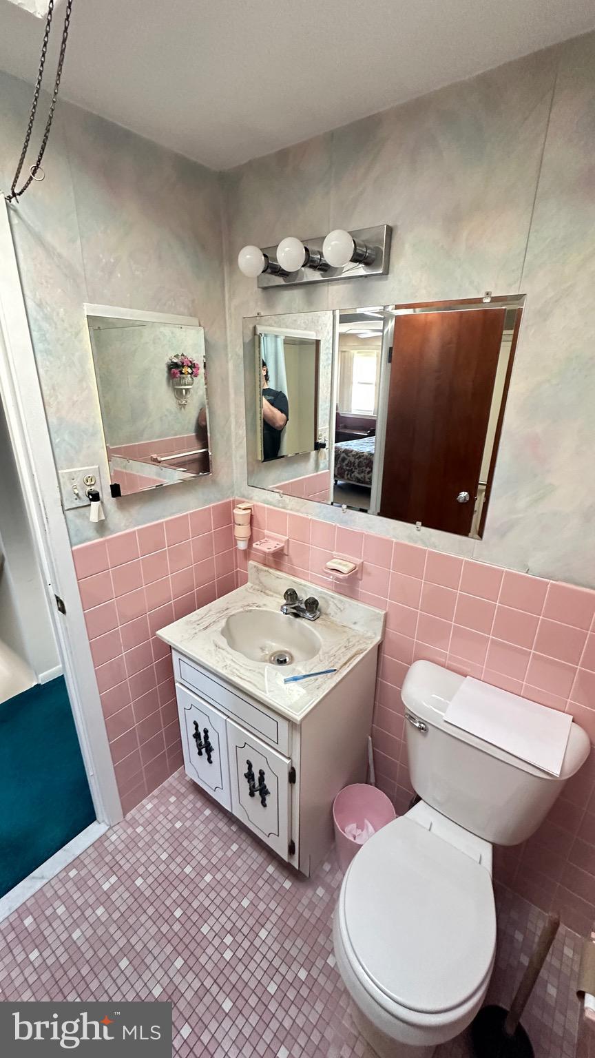 PARKWOOD - Residential