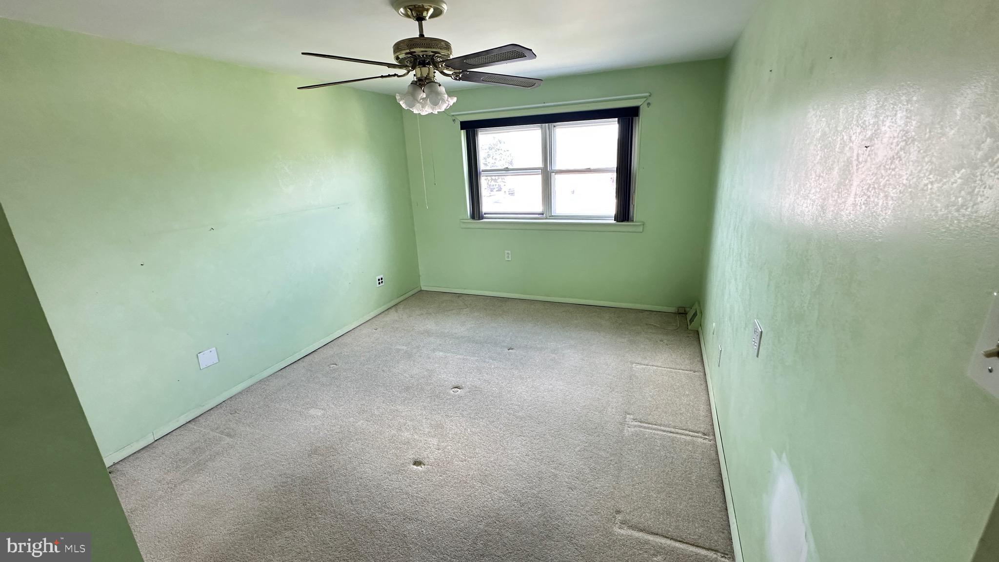 PARKWOOD - Residential