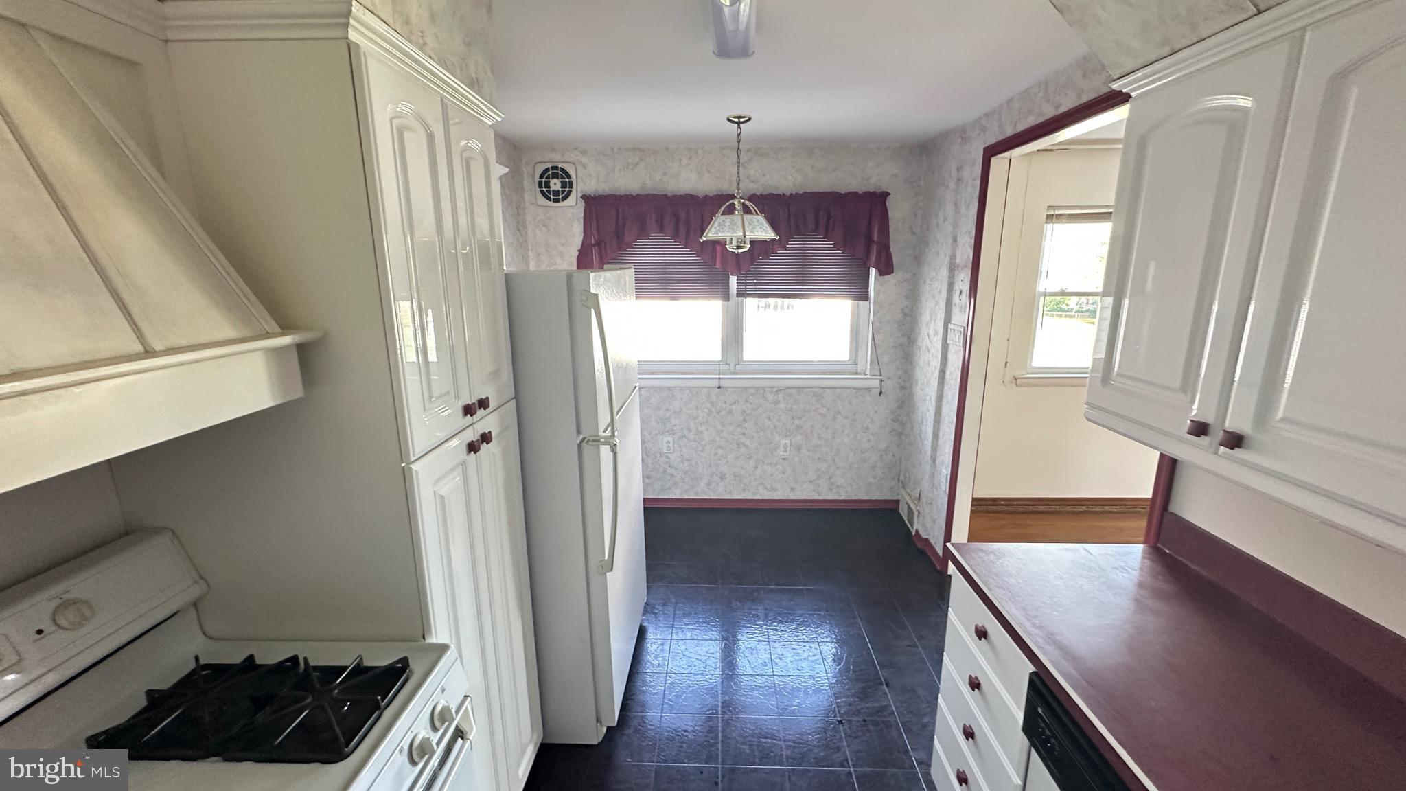 PARKWOOD - Residential