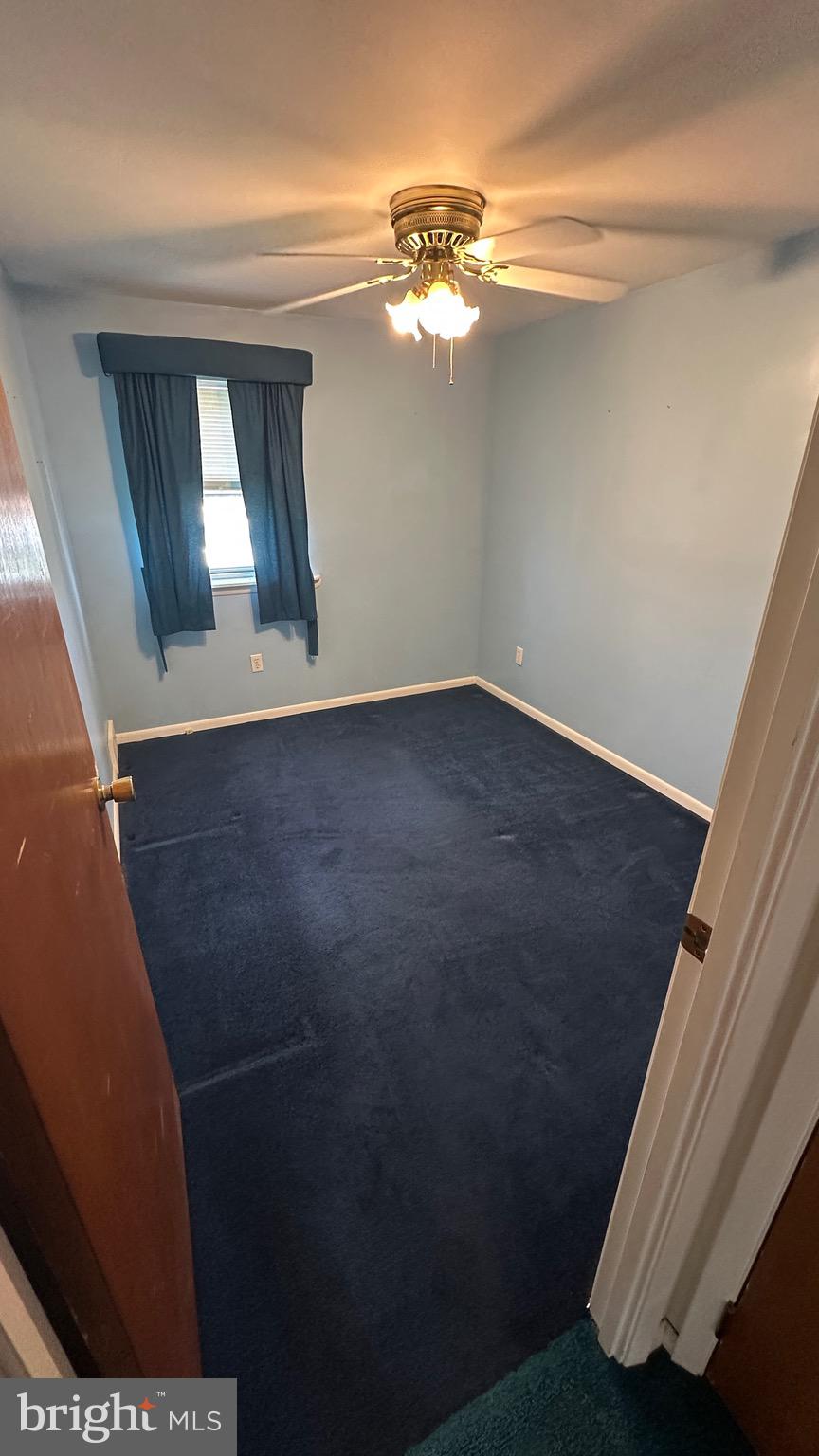 PARKWOOD - Residential