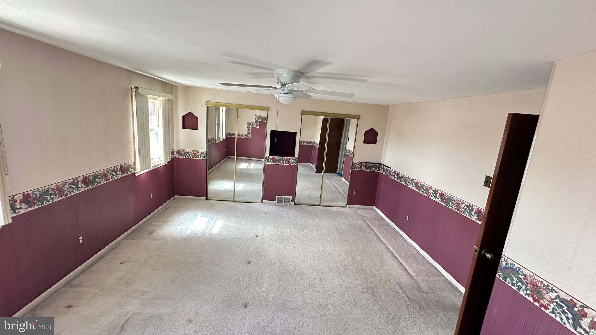 PARKWOOD - Residential