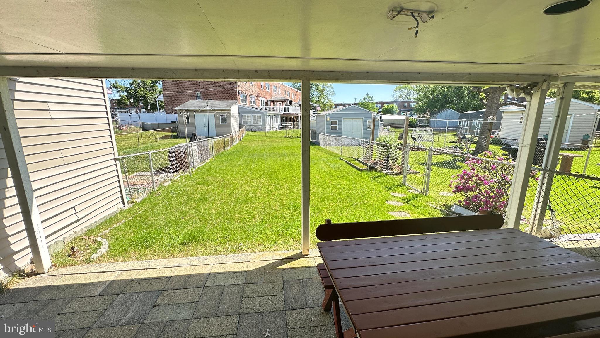 PARKWOOD - Residential