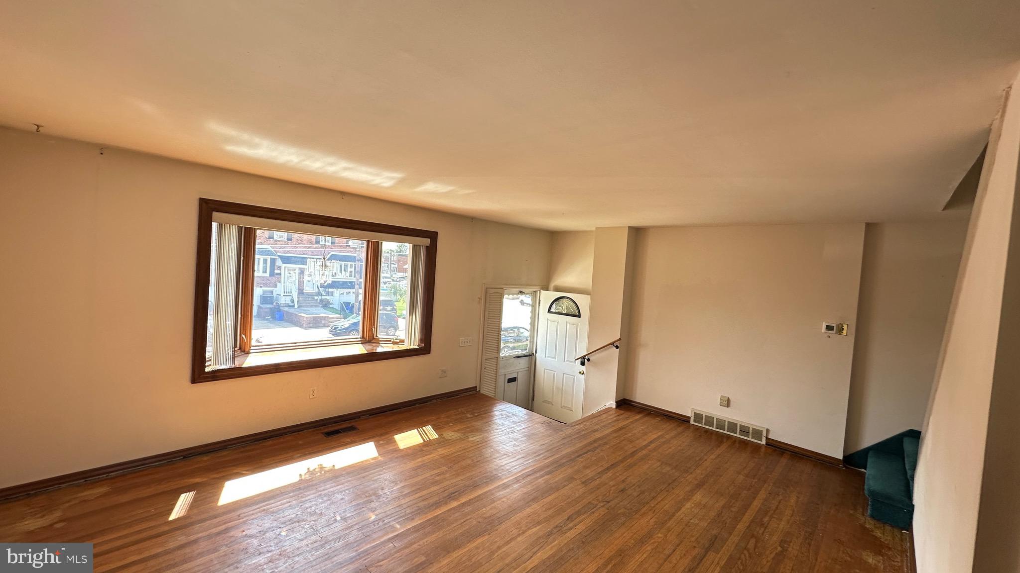 PARKWOOD - Residential