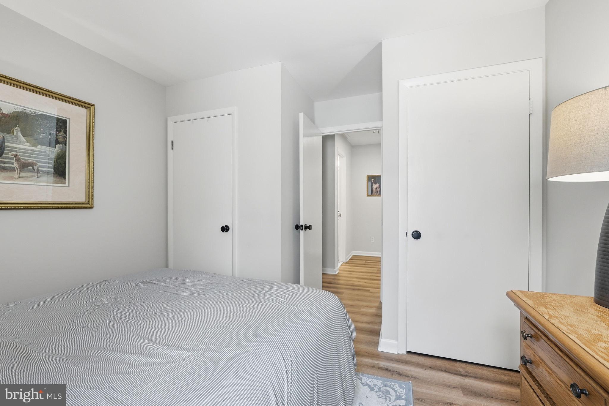 PARK GLEN HEIGHTS - Residential