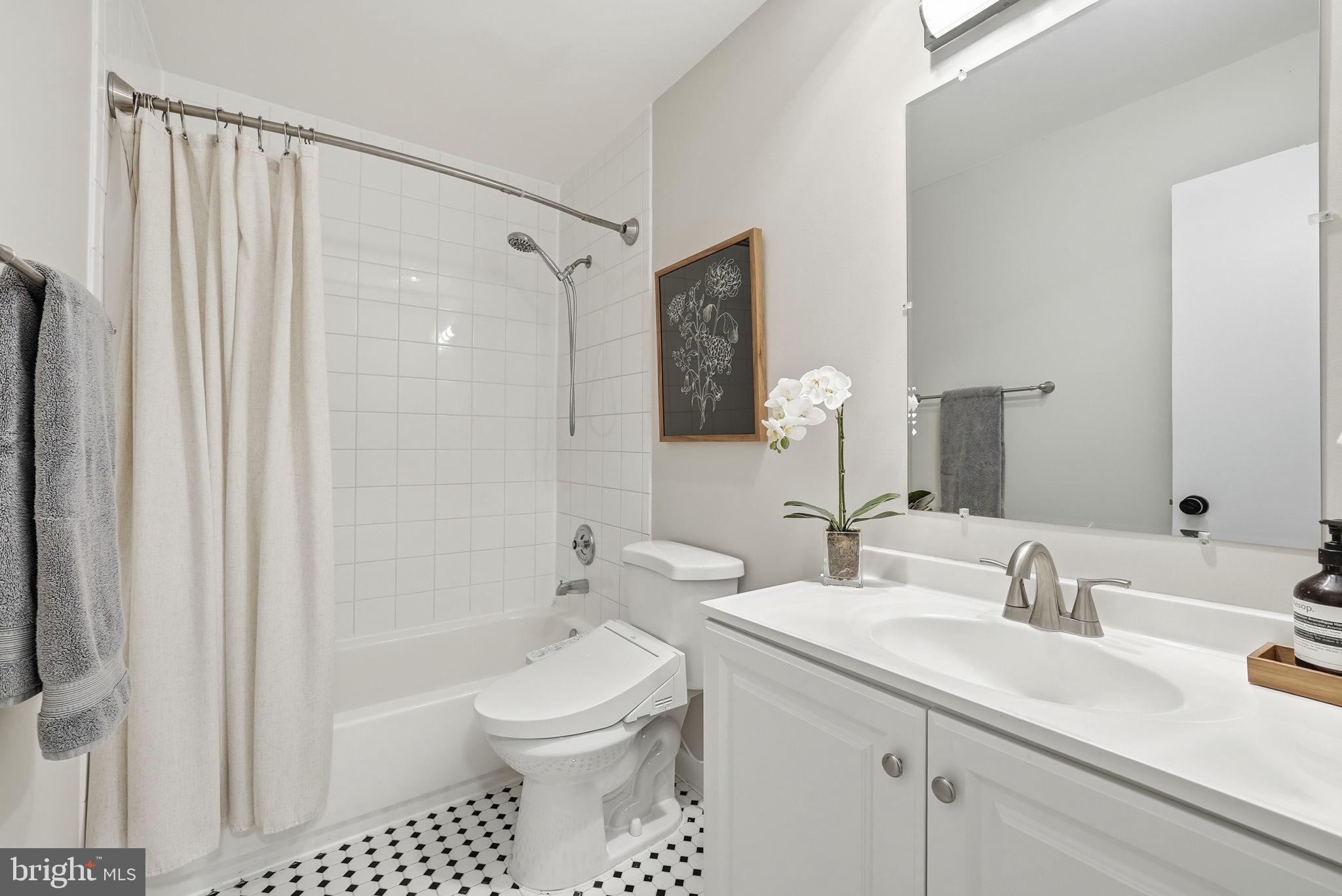 PARK GLEN HEIGHTS - Residential