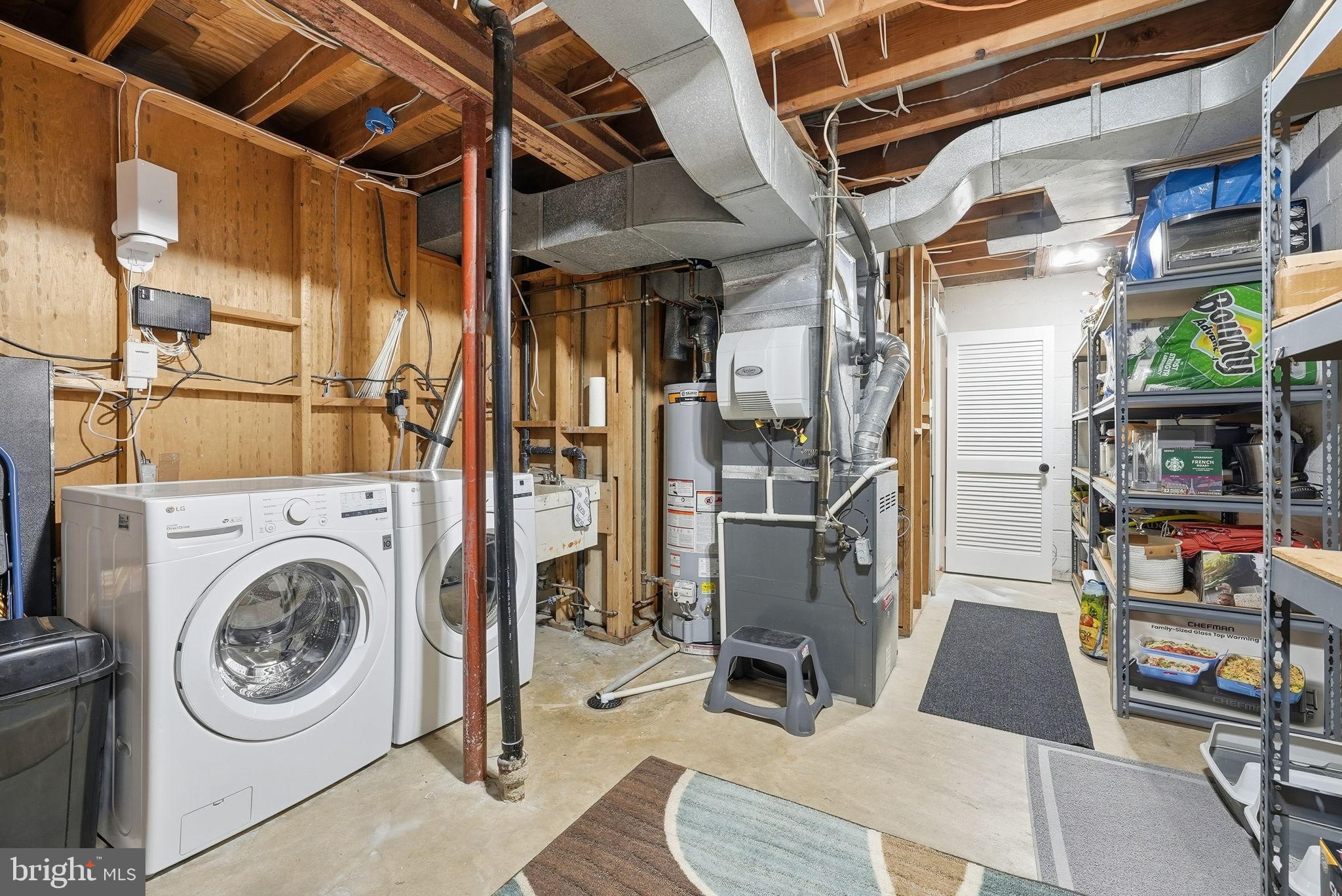 PARK GLEN HEIGHTS - Residential