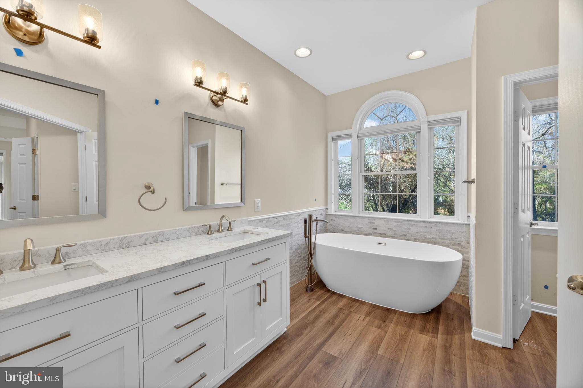 SHIPLEYS RETREAT - Residential