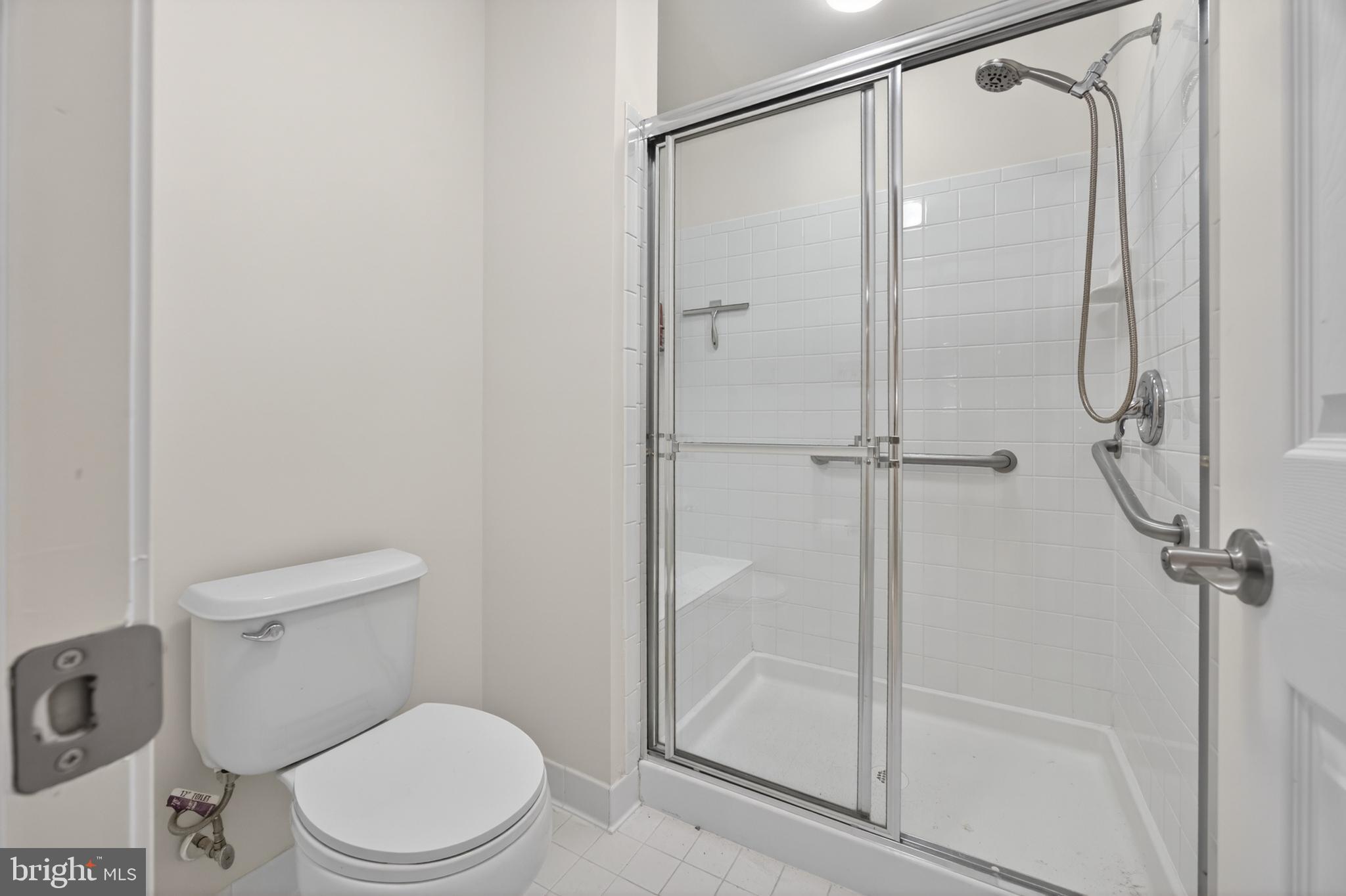 SHIPLEYS RETREAT - Residential