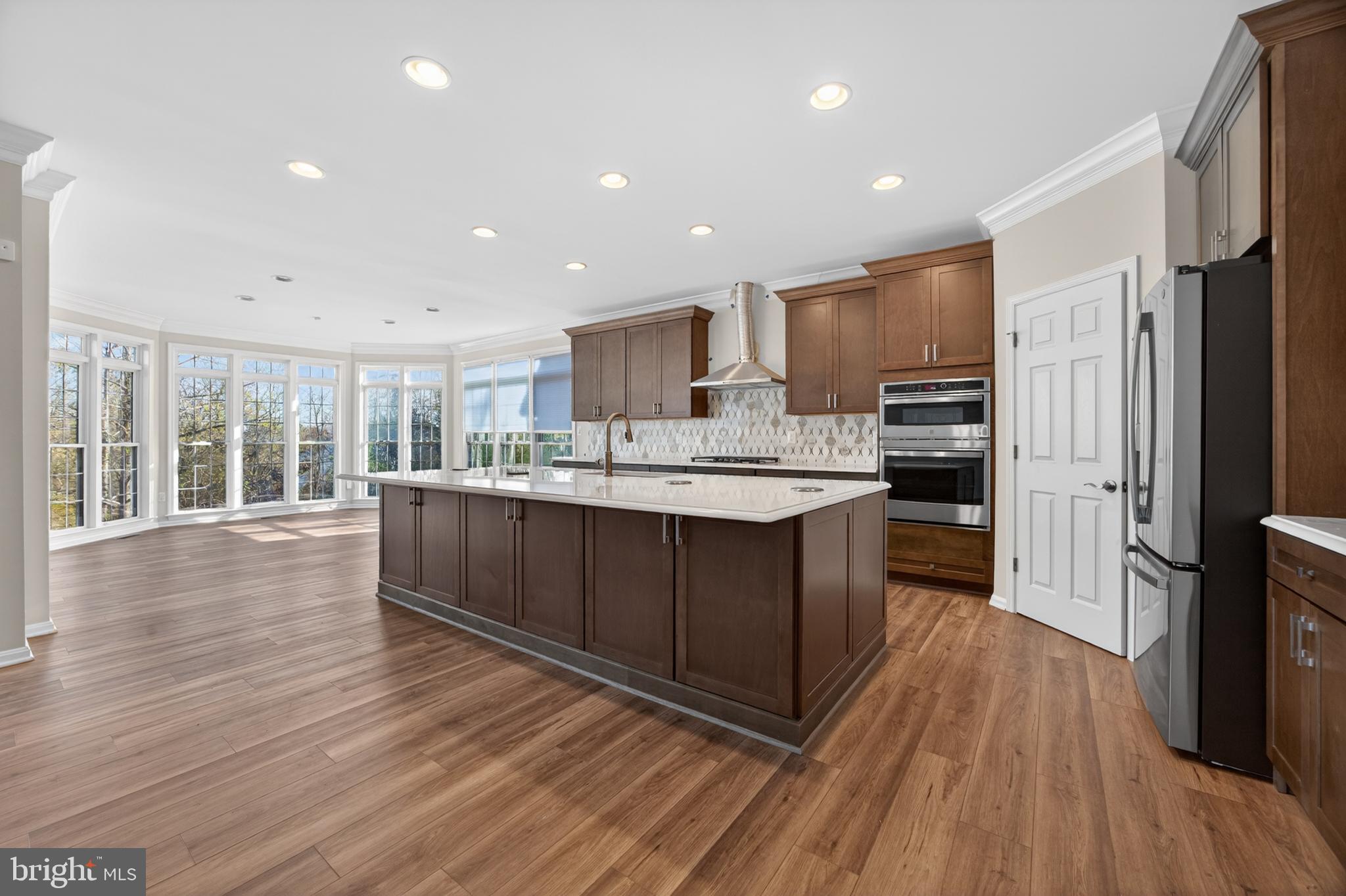 SHIPLEYS RETREAT - Residential