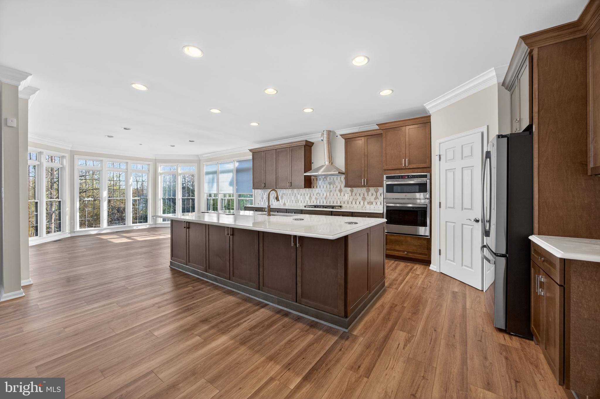 SHIPLEYS RETREAT - Residential