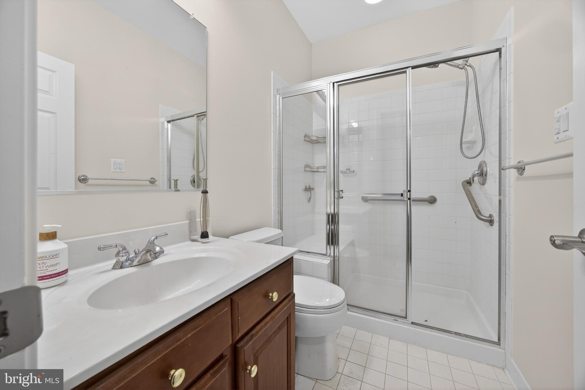 SHIPLEYS RETREAT - Residential