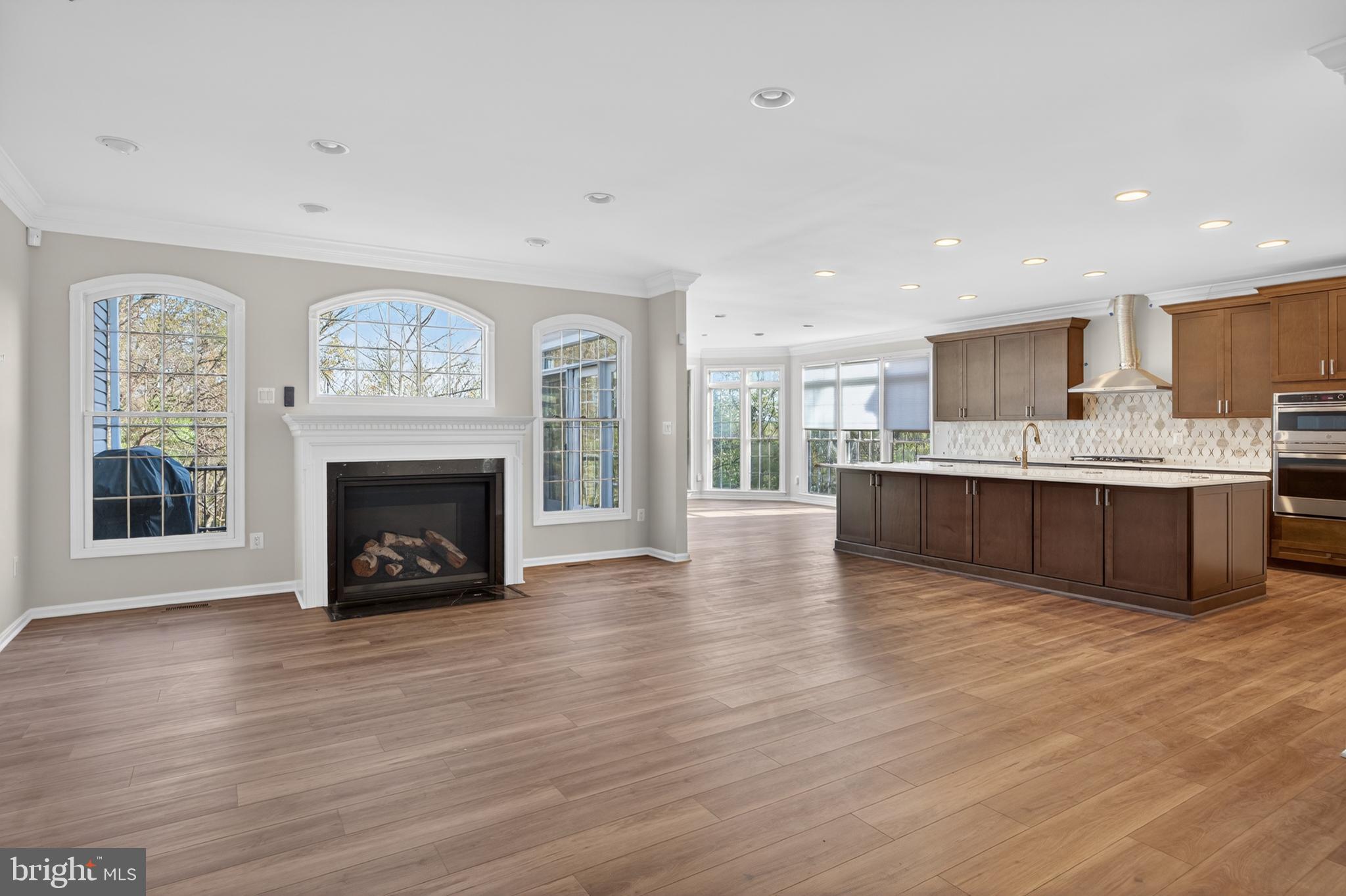 SHIPLEYS RETREAT - Residential