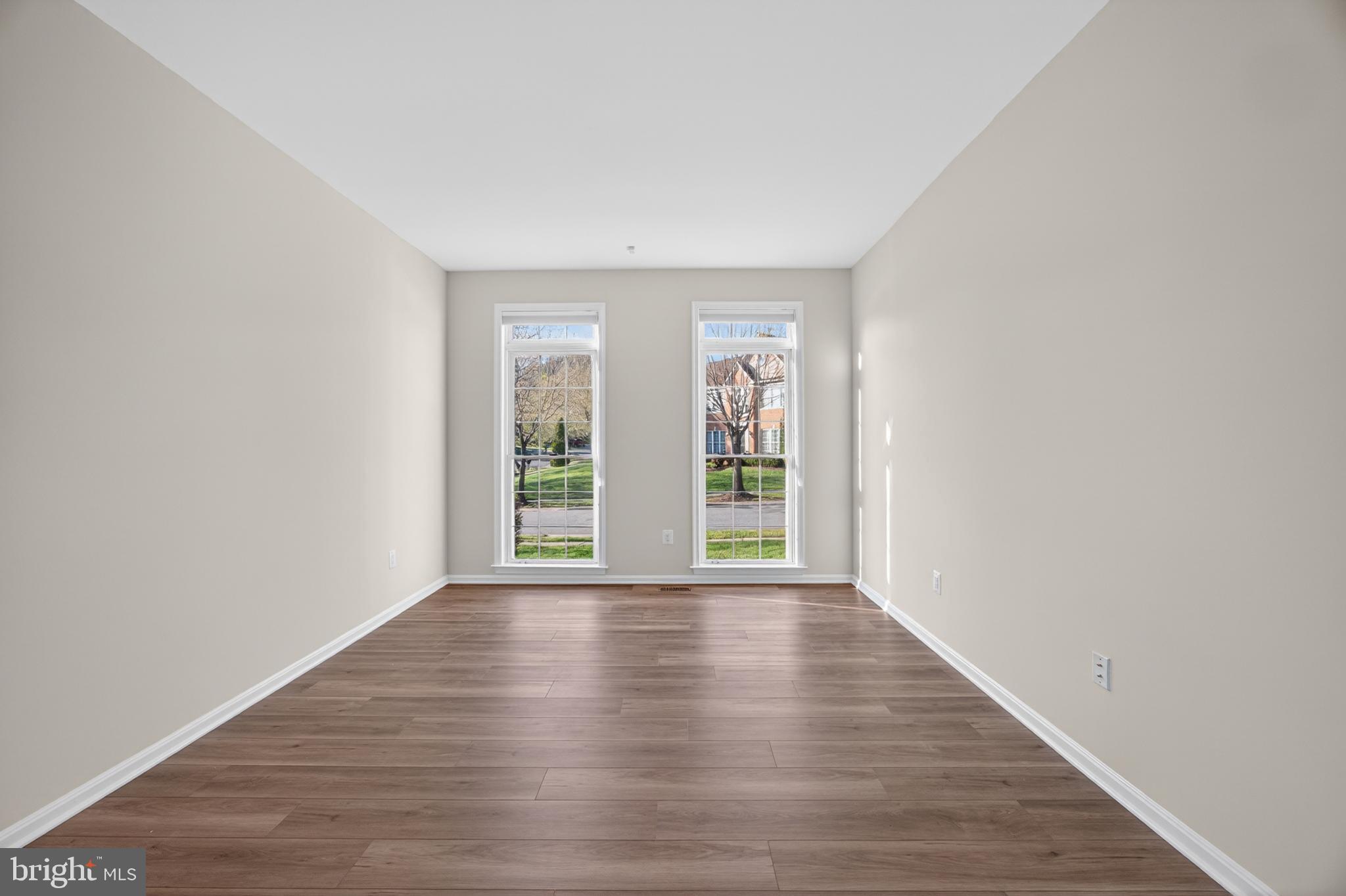 SHIPLEYS RETREAT - Residential