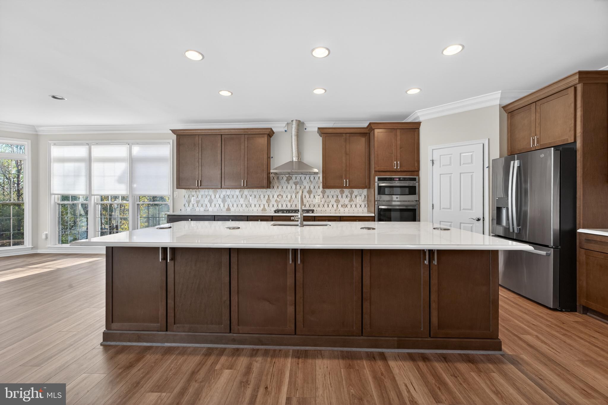 SHIPLEYS RETREAT - Residential