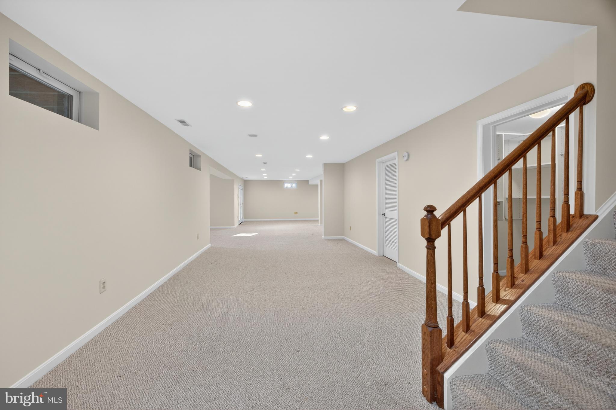 SHIPLEYS RETREAT - Residential