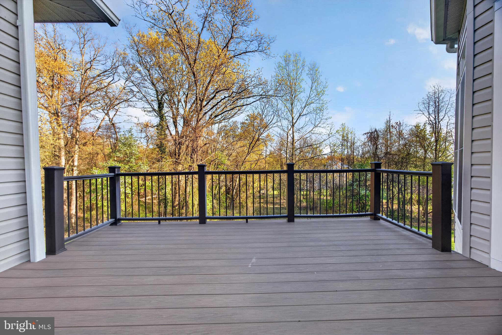 SHIPLEYS RETREAT - Residential