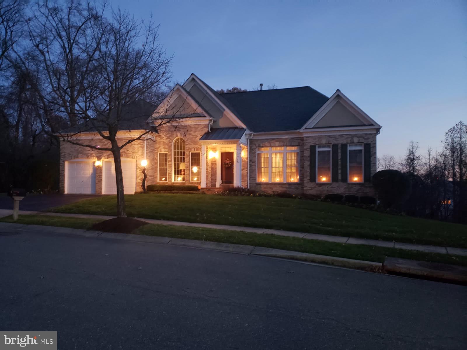 SHIPLEYS RETREAT - Residential