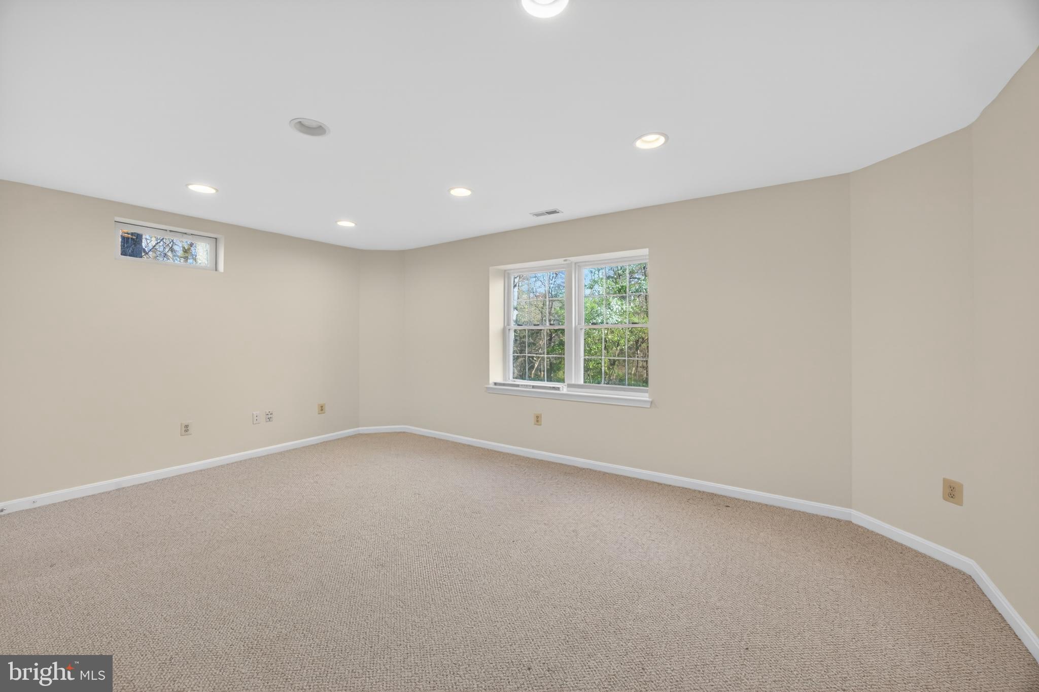 SHIPLEYS RETREAT - Residential