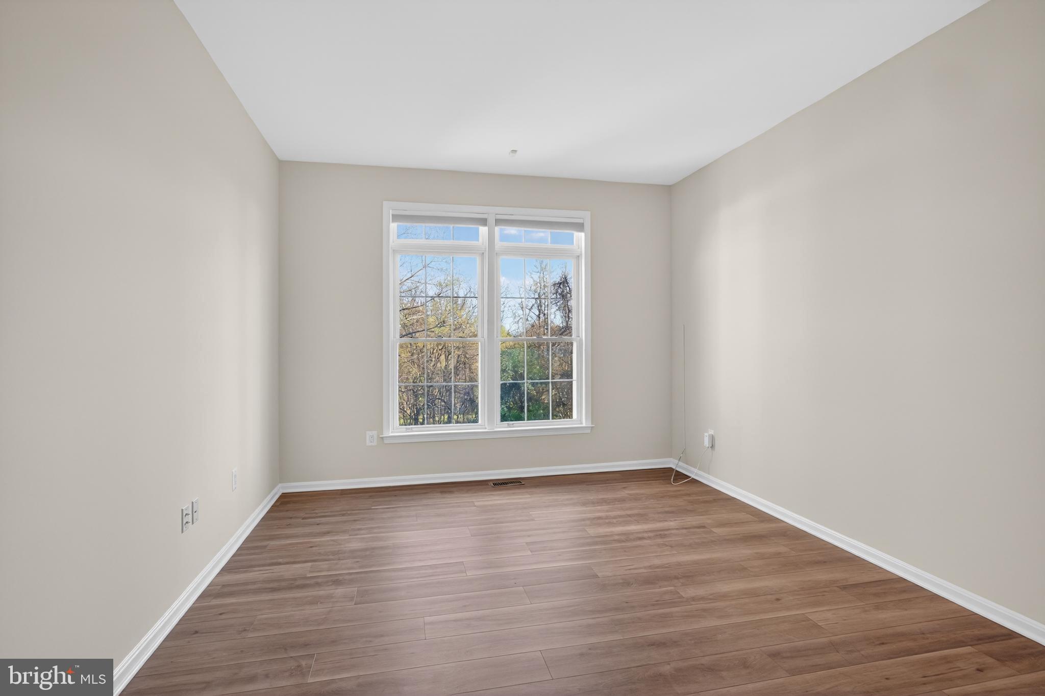 SHIPLEYS RETREAT - Residential