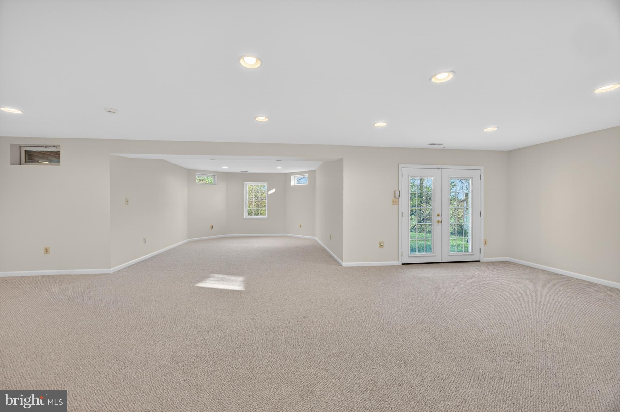 SHIPLEYS RETREAT - Residential