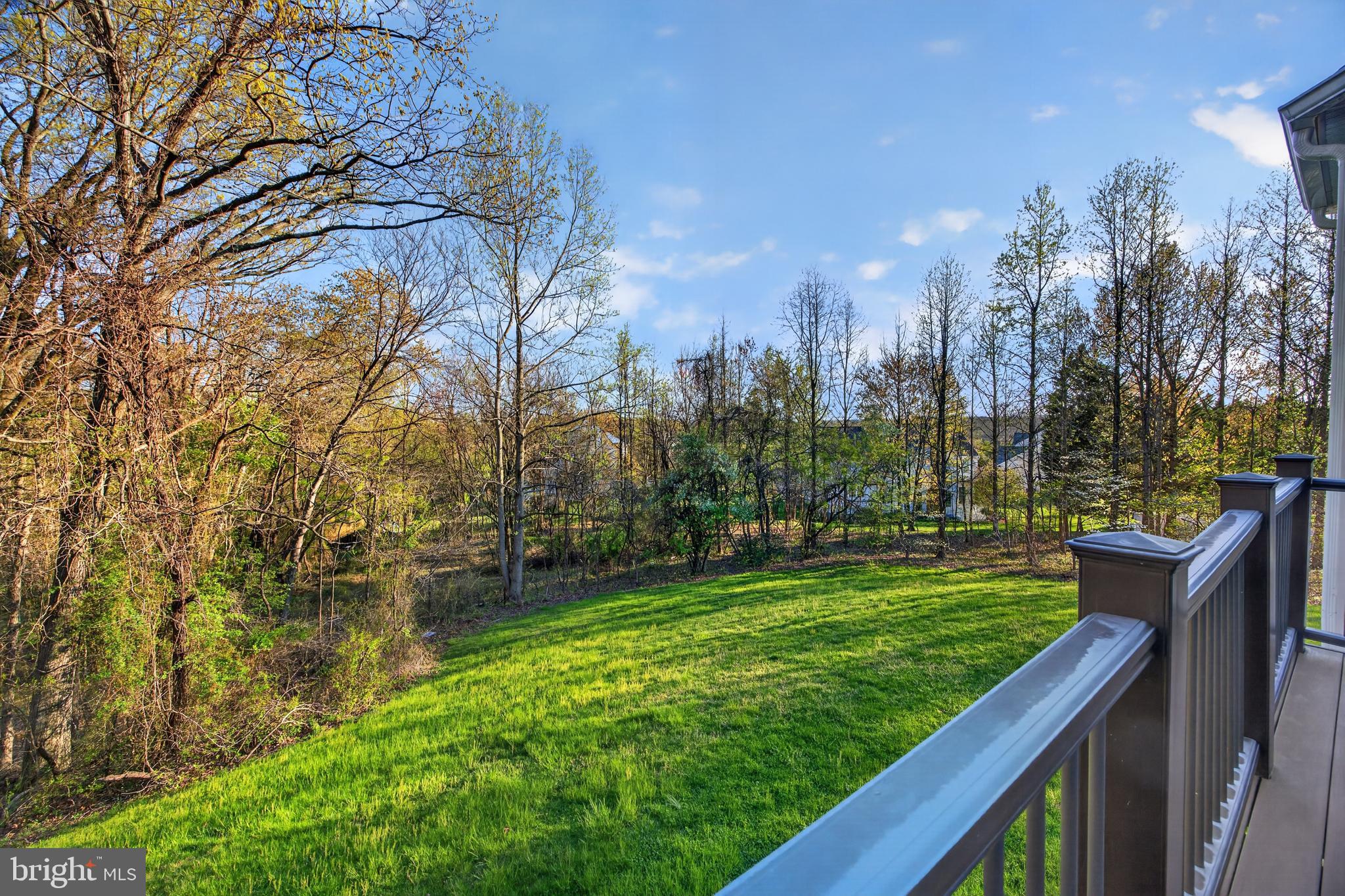 SHIPLEYS RETREAT - Residential