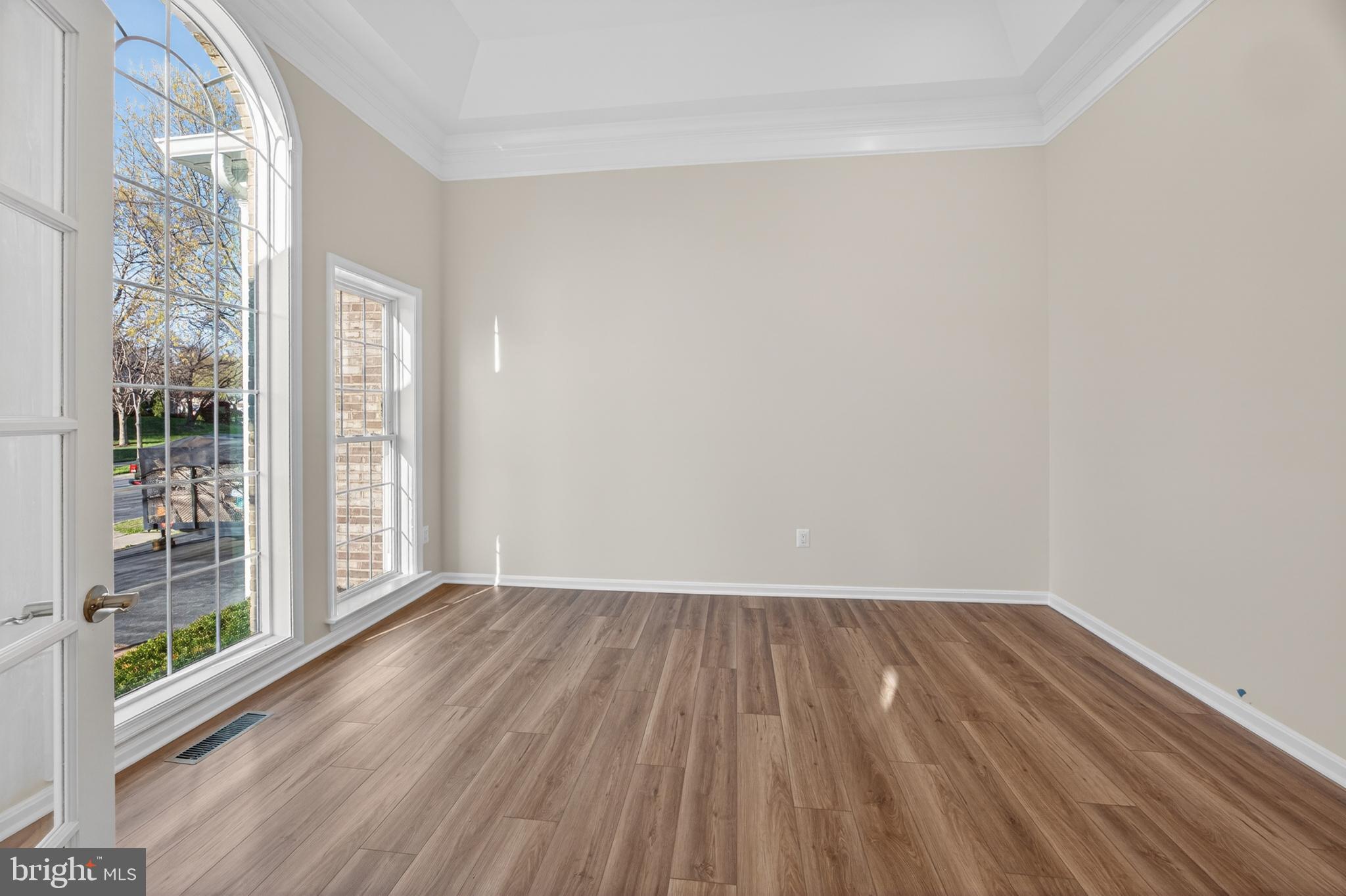 SHIPLEYS RETREAT - Residential