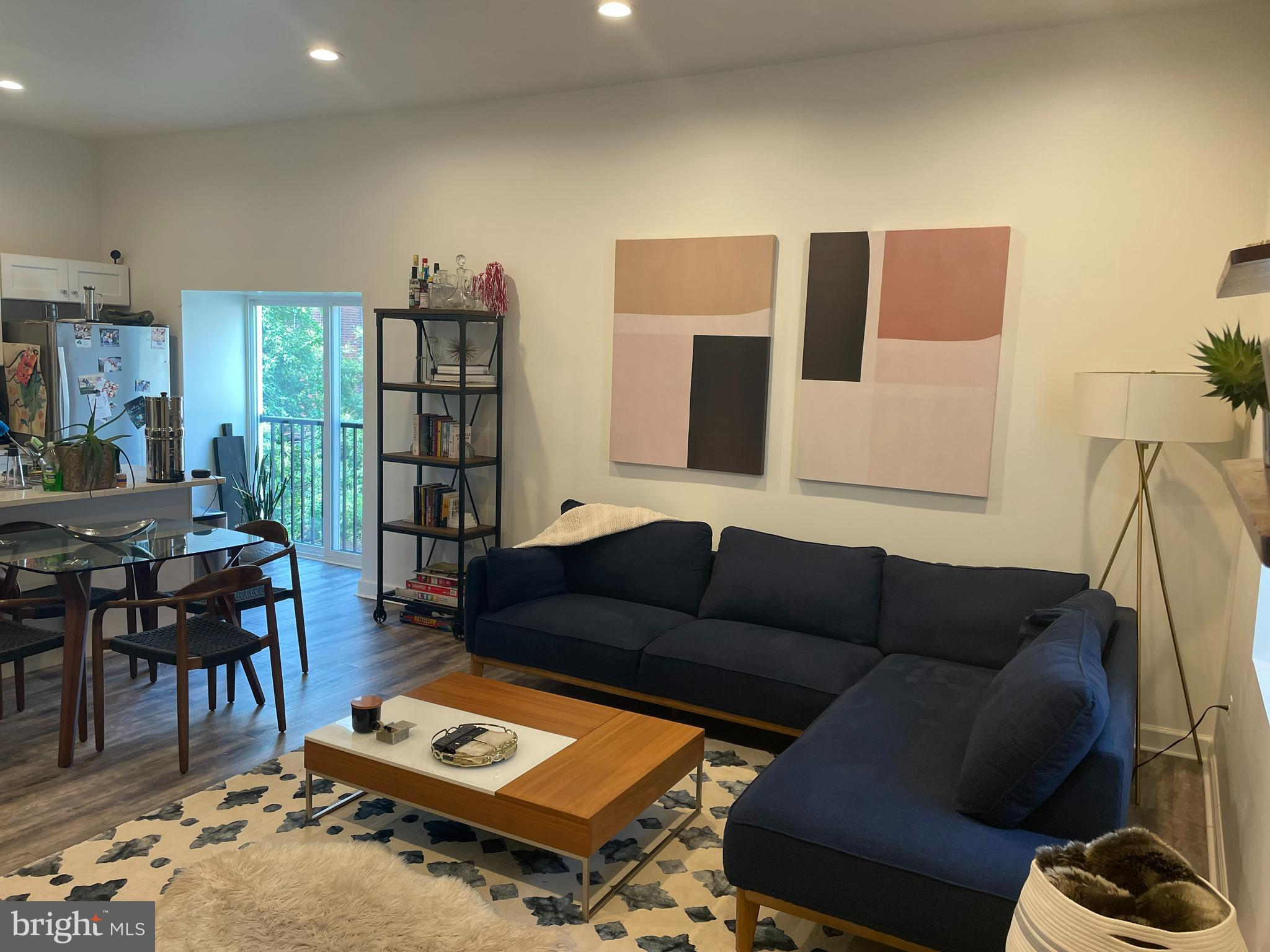 NORTHERN LIBERTIES - Commercial Sale