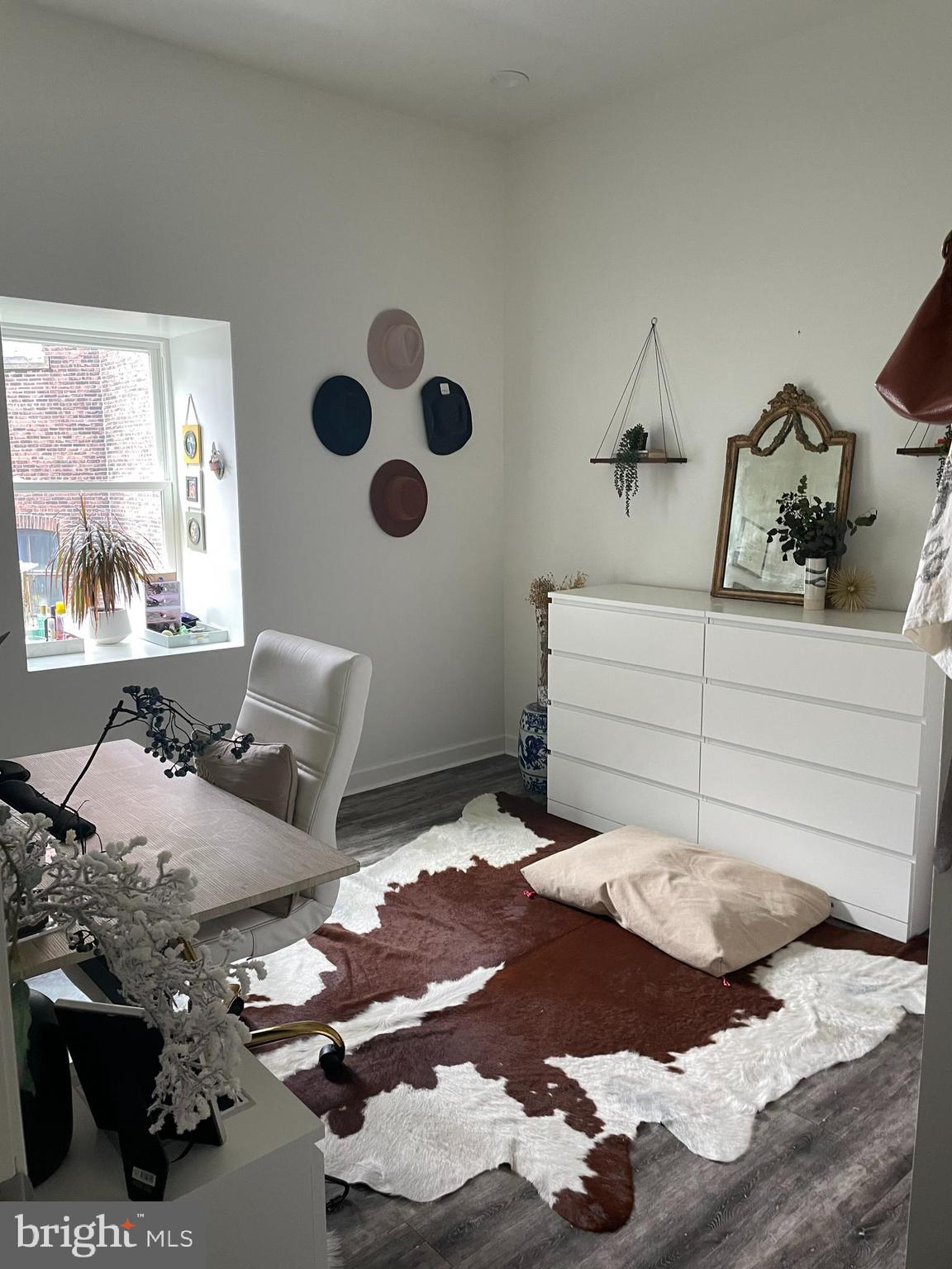 NORTHERN LIBERTIES - Commercial Sale