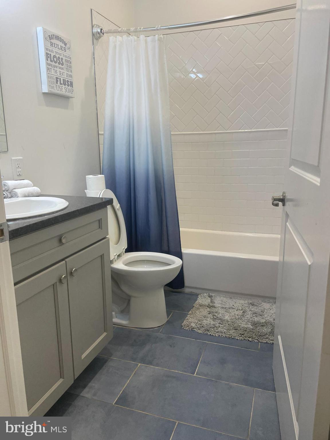 NORTHERN LIBERTIES - Commercial Sale