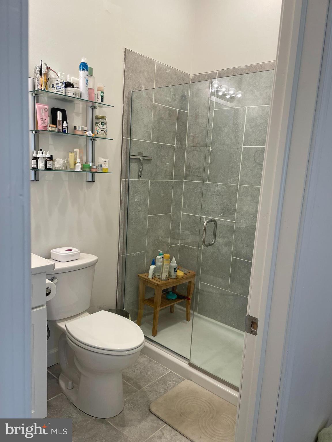 NORTHERN LIBERTIES - Commercial Sale