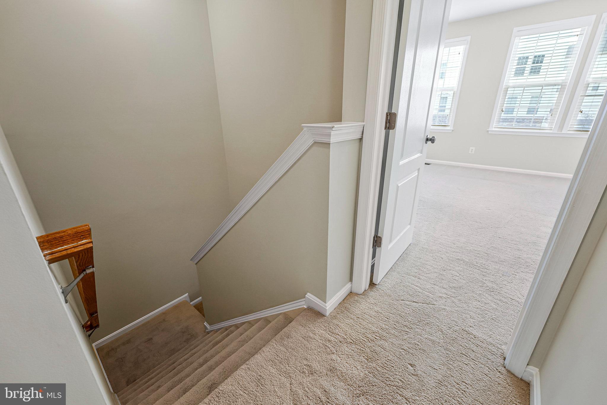 MERCER PARK CONDOMINIUM - Residential Lease