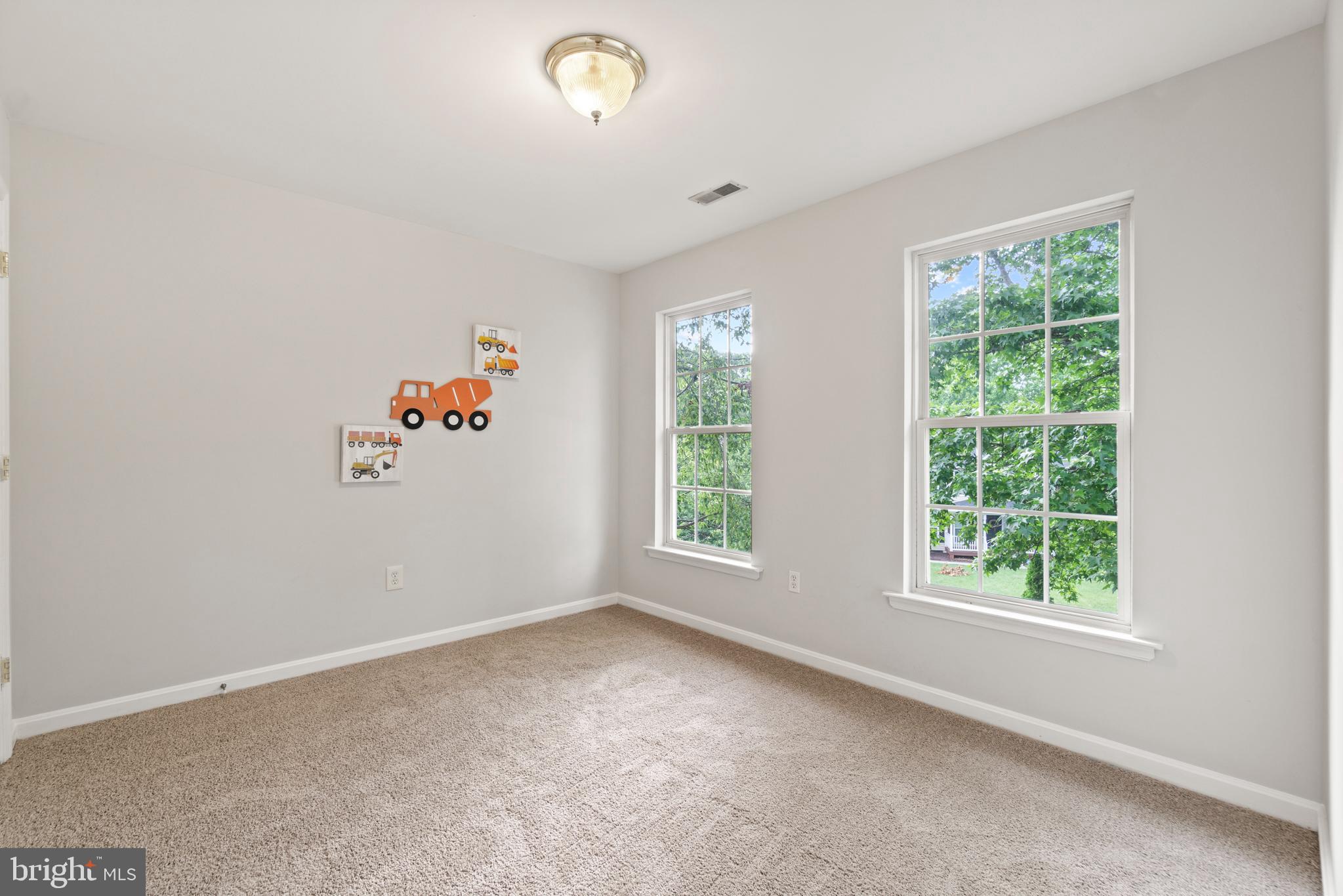 HARVESTDALE - Residential