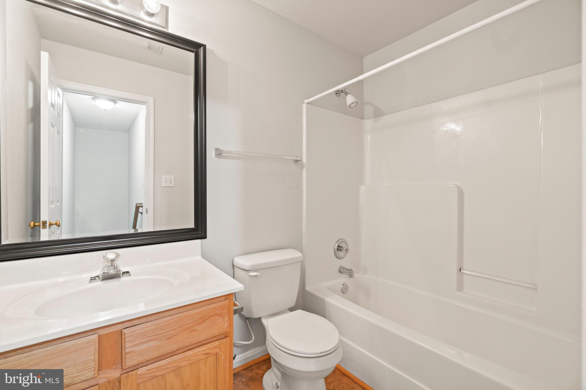 HARVESTDALE - Residential