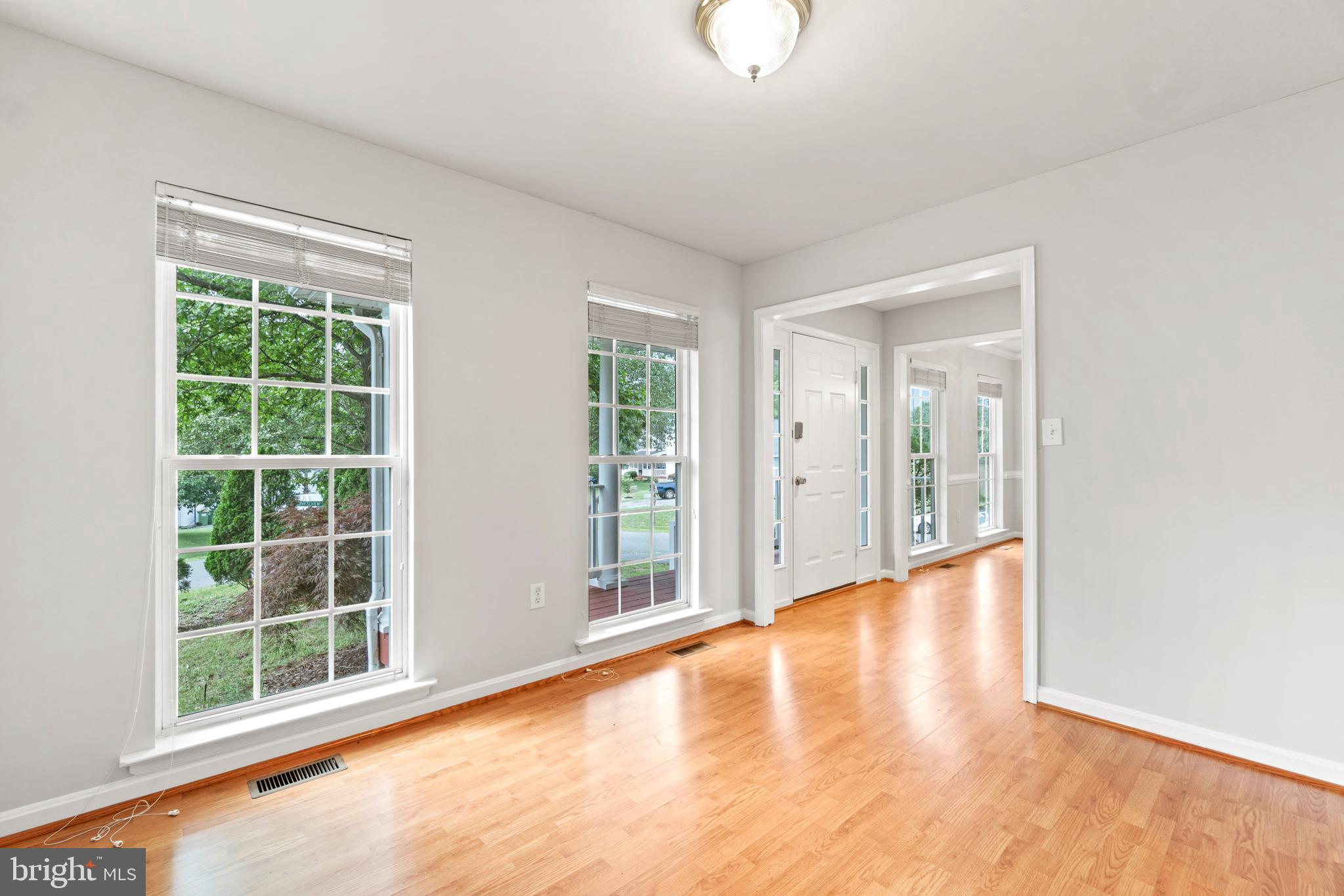 HARVESTDALE - Residential