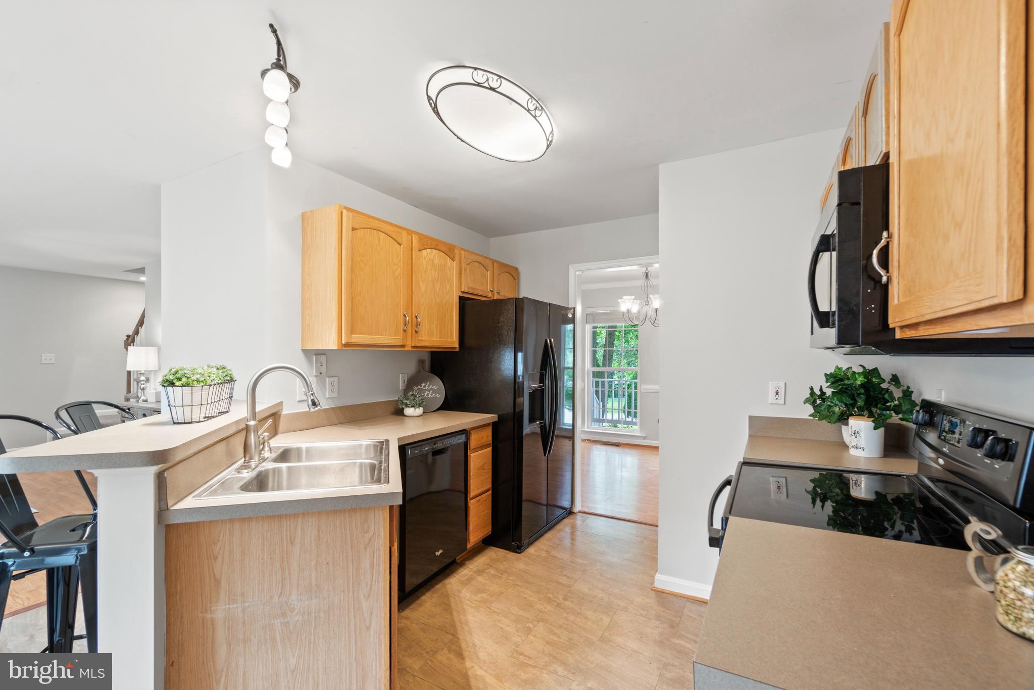 HARVESTDALE - Residential