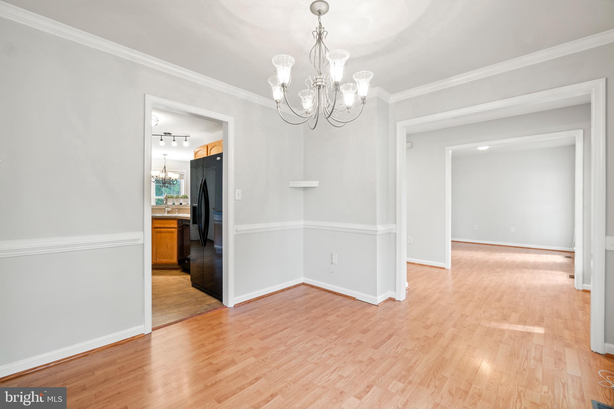 HARVESTDALE - Residential