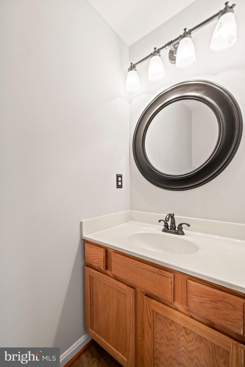 HARVESTDALE - Residential