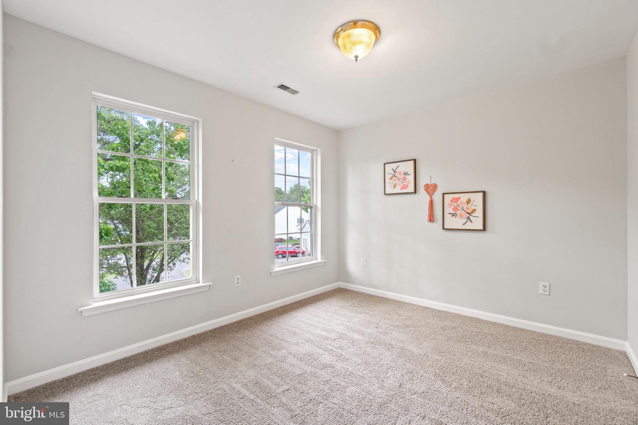 HARVESTDALE - Residential