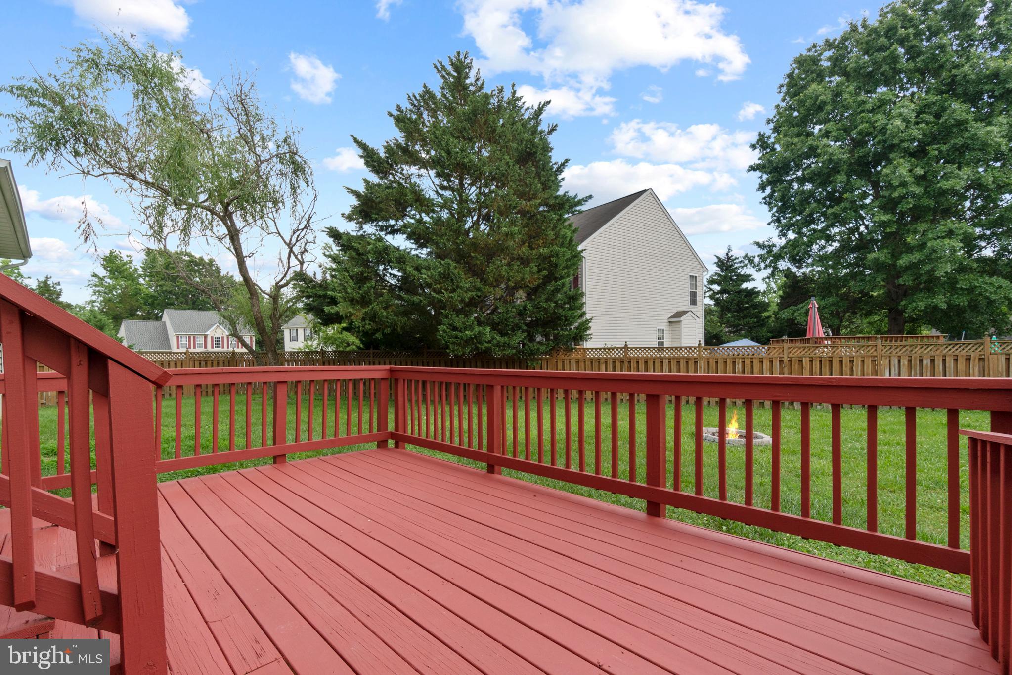 HARVESTDALE - Residential